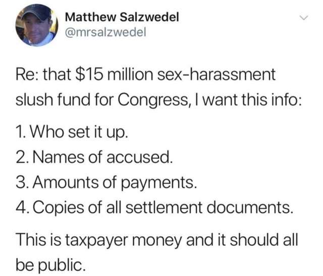 1 90milesd563900bcd04f00de00b479c1fa0774d_dd55473b_640.