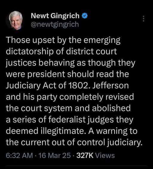 1 90milesdb314d9676f2605f7de9173eb4189750_b3deda80_540.