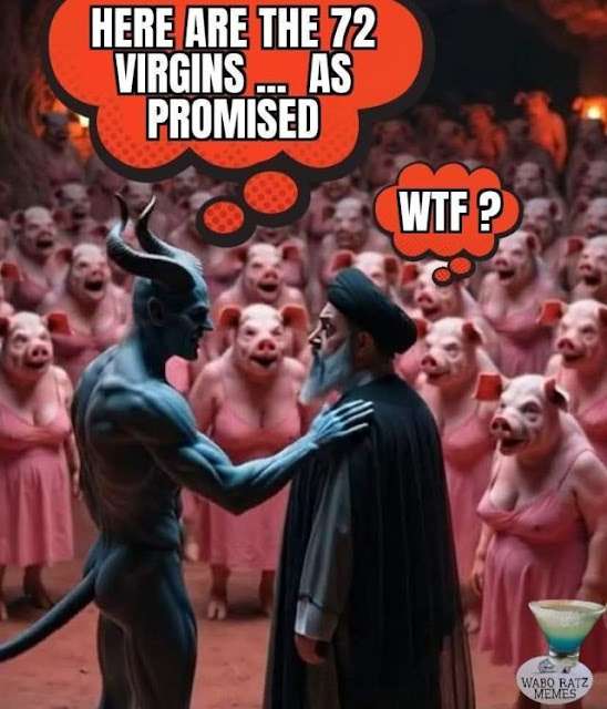 1 90milese01a8e8fd86bae2bbf052580047b2a7f_b106fe16_640.