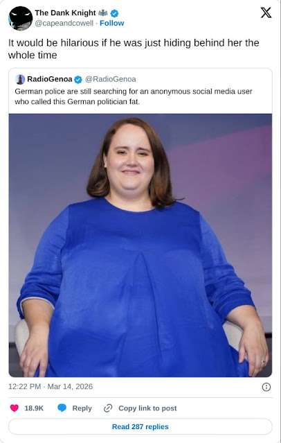 1 90milese0282835f9740768c4181240c11e92d6_3d83fbe2_640.