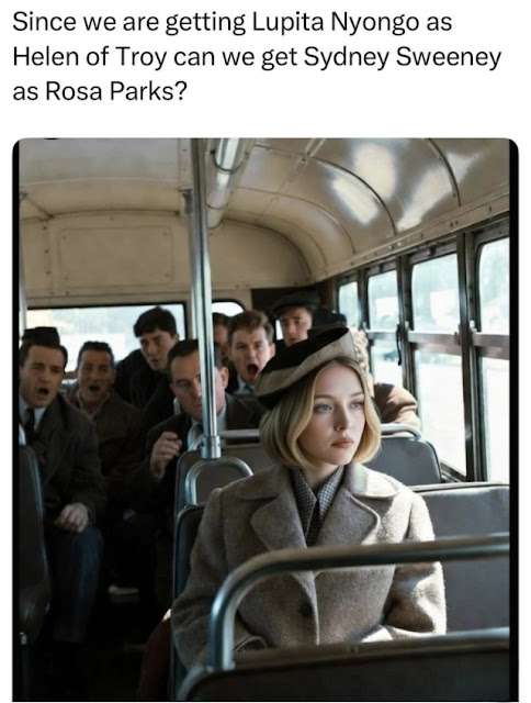 1 90milese10a254289fe5de9139681406f553df3_a80a25c1_640.