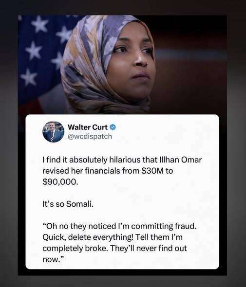 1 90milese3172d5bcb13c176dcc6312df35f3dea_ae83a494_540.