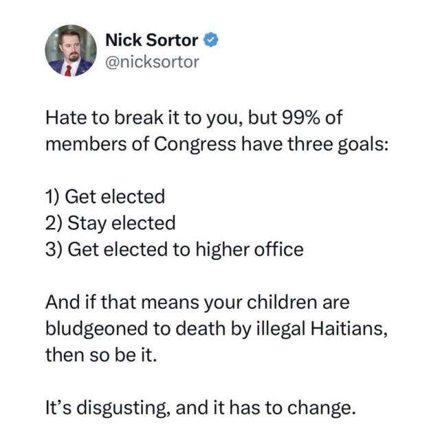 1 90milese64dbba831095fe68f55ce49665a76cf_c81cf5d9_640.