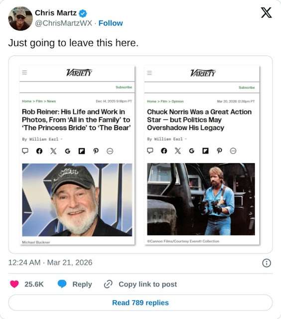 1 90milese746f79c7fad9580226e1807c3c4a955_e4893fcc_640.