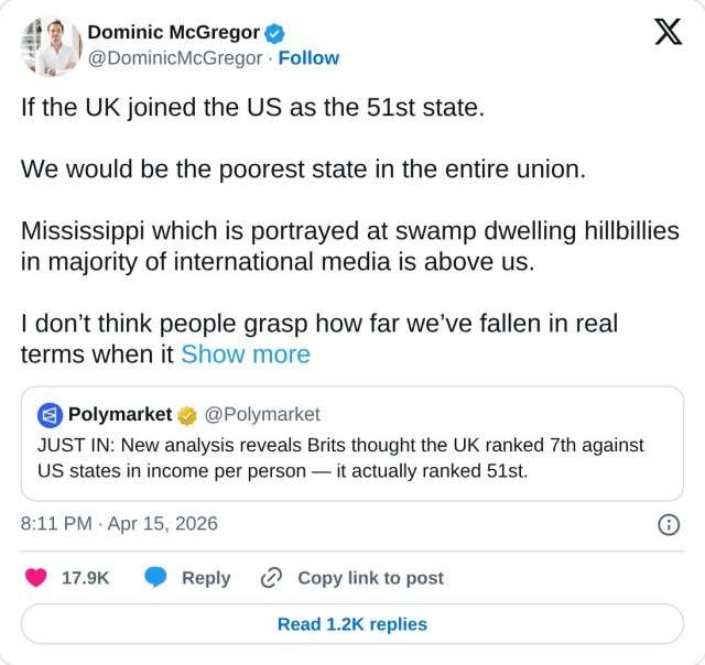 1 90mileseb3f45d0072abe96237a5fe6b90526f6_9fcd22fe_640.