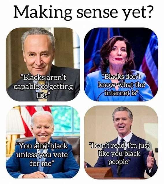 1 90mileseb5ee1b73dde052511d3afb6cfd37f97_e029b3e0_640.