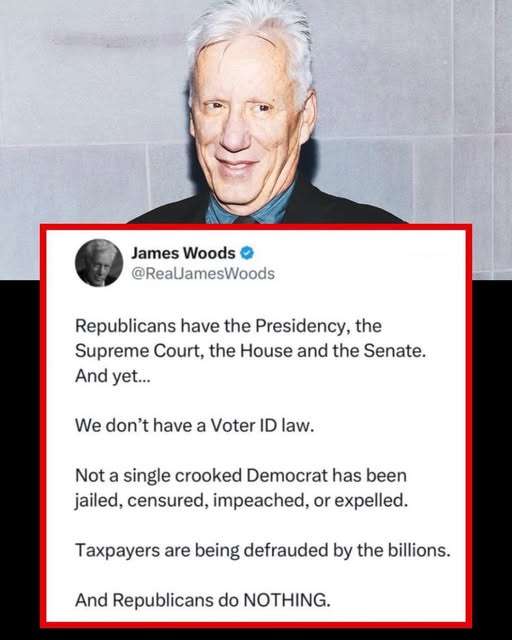 1 90milesec45316cb1b34b4d125a1d4222099aa4_e0eb8b5b_540.