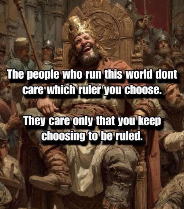 1 90milesf180652dd1ca7c2ac0ecb25c3a6980ba_35f2bce6_640.