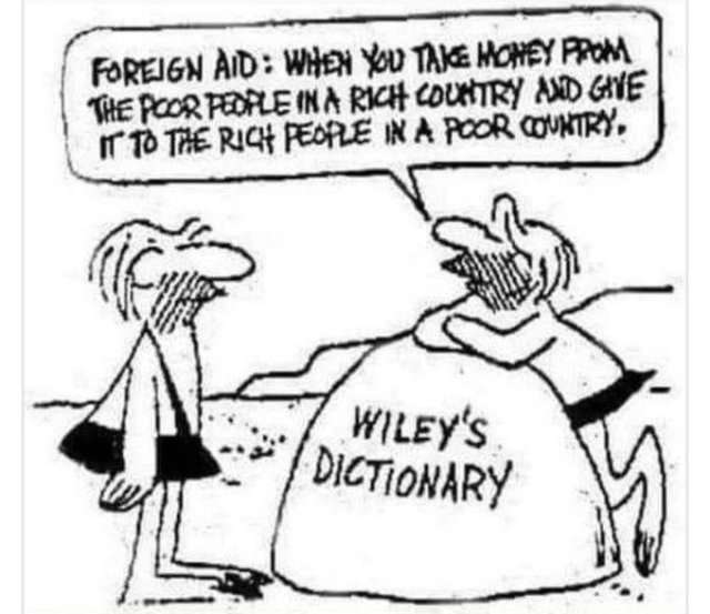 1 90milesf2315ea6a336ea18d85e86dfebd71bd5_5946723a_640.