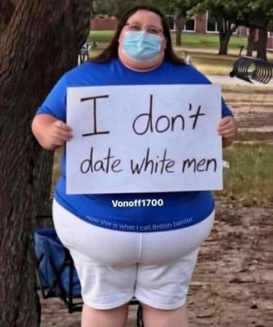 1 90milesf82883ddfd7804d1f2a51a45c43d5014_5acd7b2c_640.