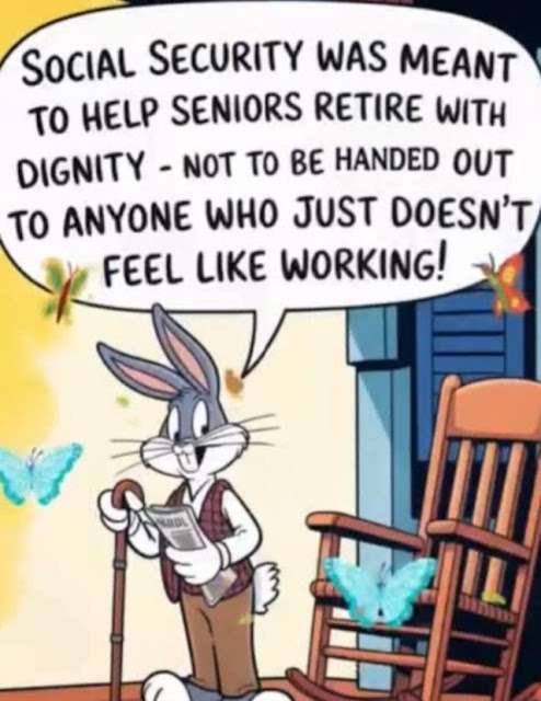 1 90milesf9c63f14e5103b54bbf4e0d27d60c82c_0feb9b04_640.