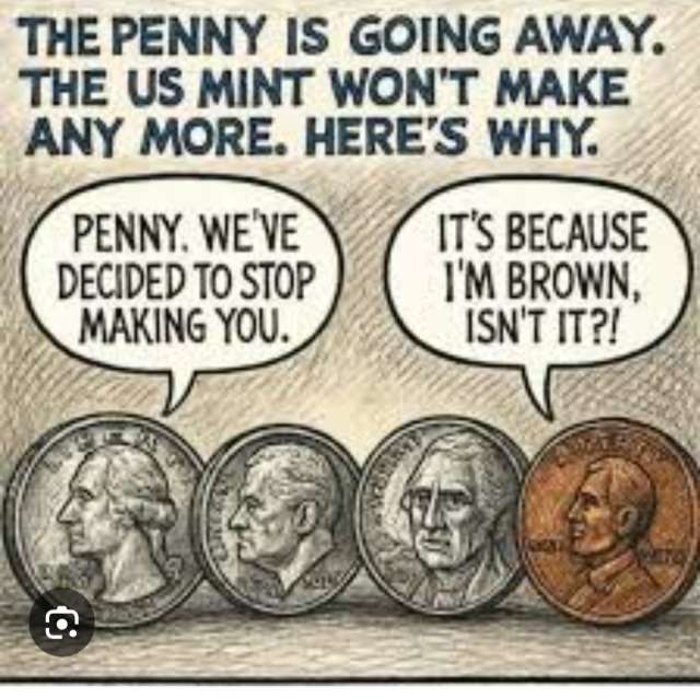 1 90milesfa00510682d184e25dbe5f18ac907d0b_e0fef670_640.