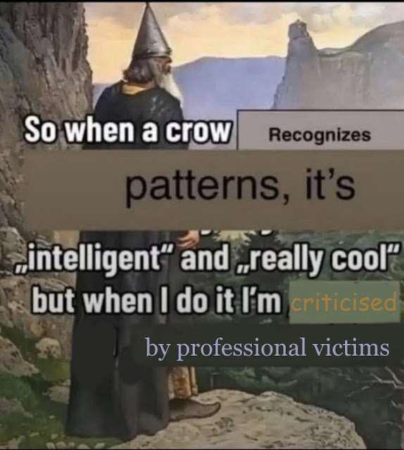 1 90milesfc8f63b77548151099266b4da528a1e6_662d67db_640.