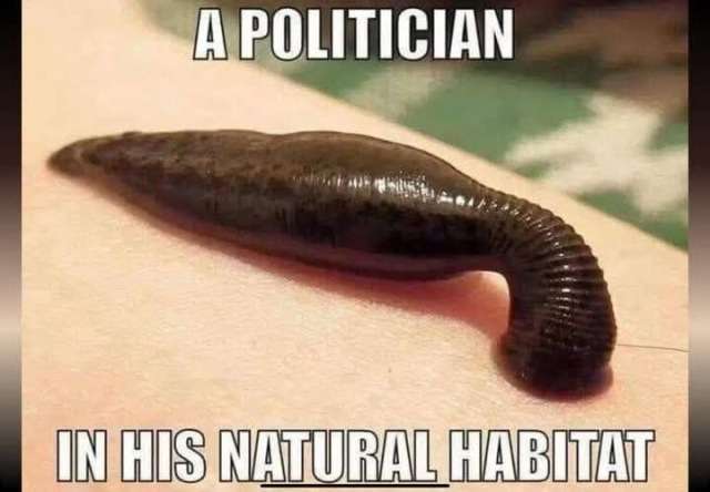 1 90milesfcc2b2cec80befd3a363f12c63b35d03_94213919_640.