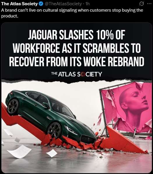 1 asdasdasdasdasd.
