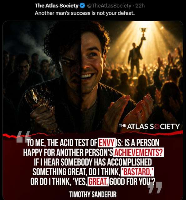 1 fdgsdfgsdfgsdgddfg.