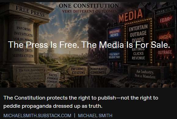 1 fgsdfgdfsgsfgdfgdf.