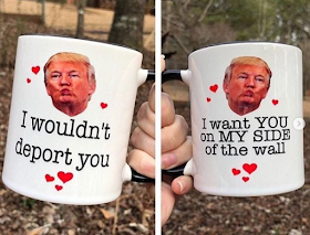 1 sdfgsdfgdfgdfdfgdfg.