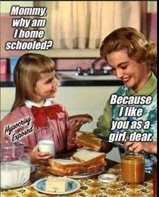 1 sdfsadfasdfasdfsd.