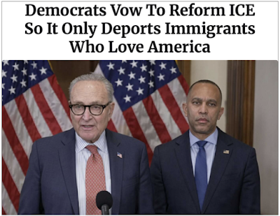 10 (1).