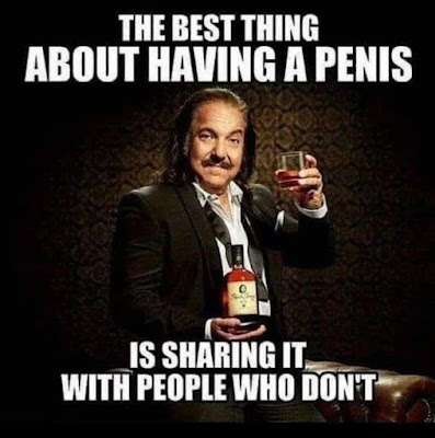 10 (9).