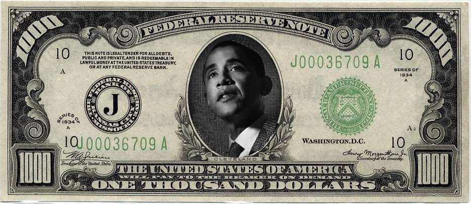 1000-dollars-obama.
