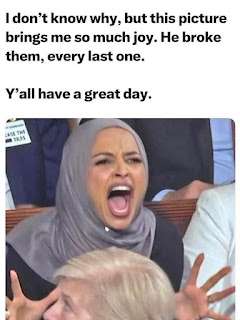 1000176525.