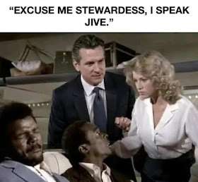 1000176738.