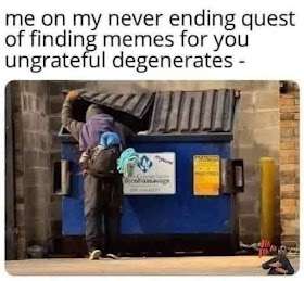 1000176820.