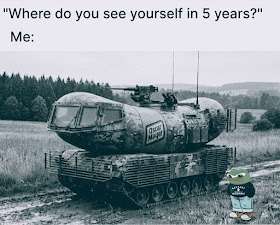 1000177417.