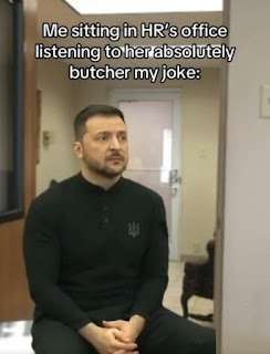 1000177449.