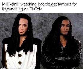 1000178900.
