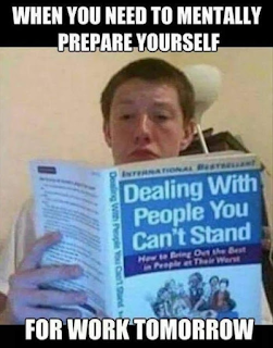 1000179190.