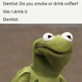 1000179353.