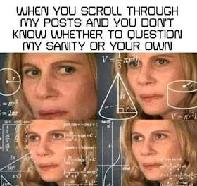1000179376.
