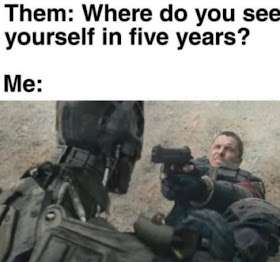 1000180599.