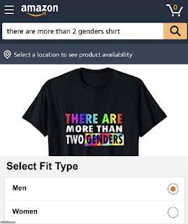 1000180781.