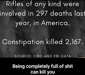 1000186292.