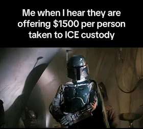 1000187200.