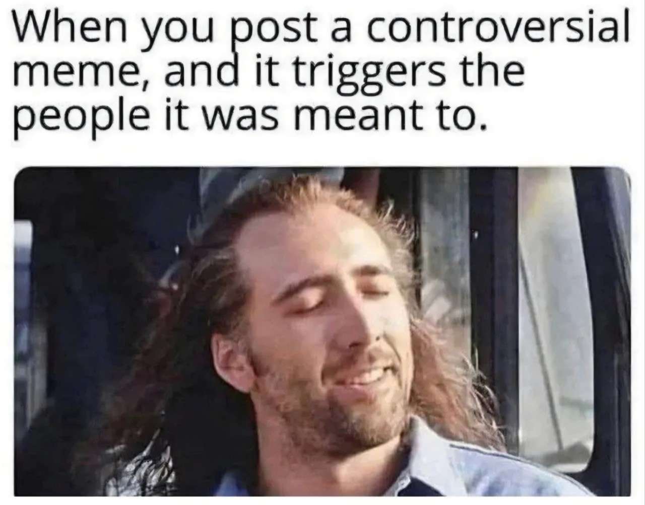 1000187864.