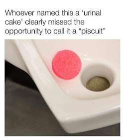 1000187943.