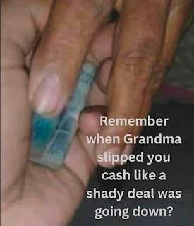 1000187955.