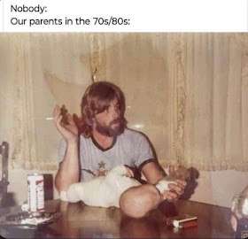 1000187978.