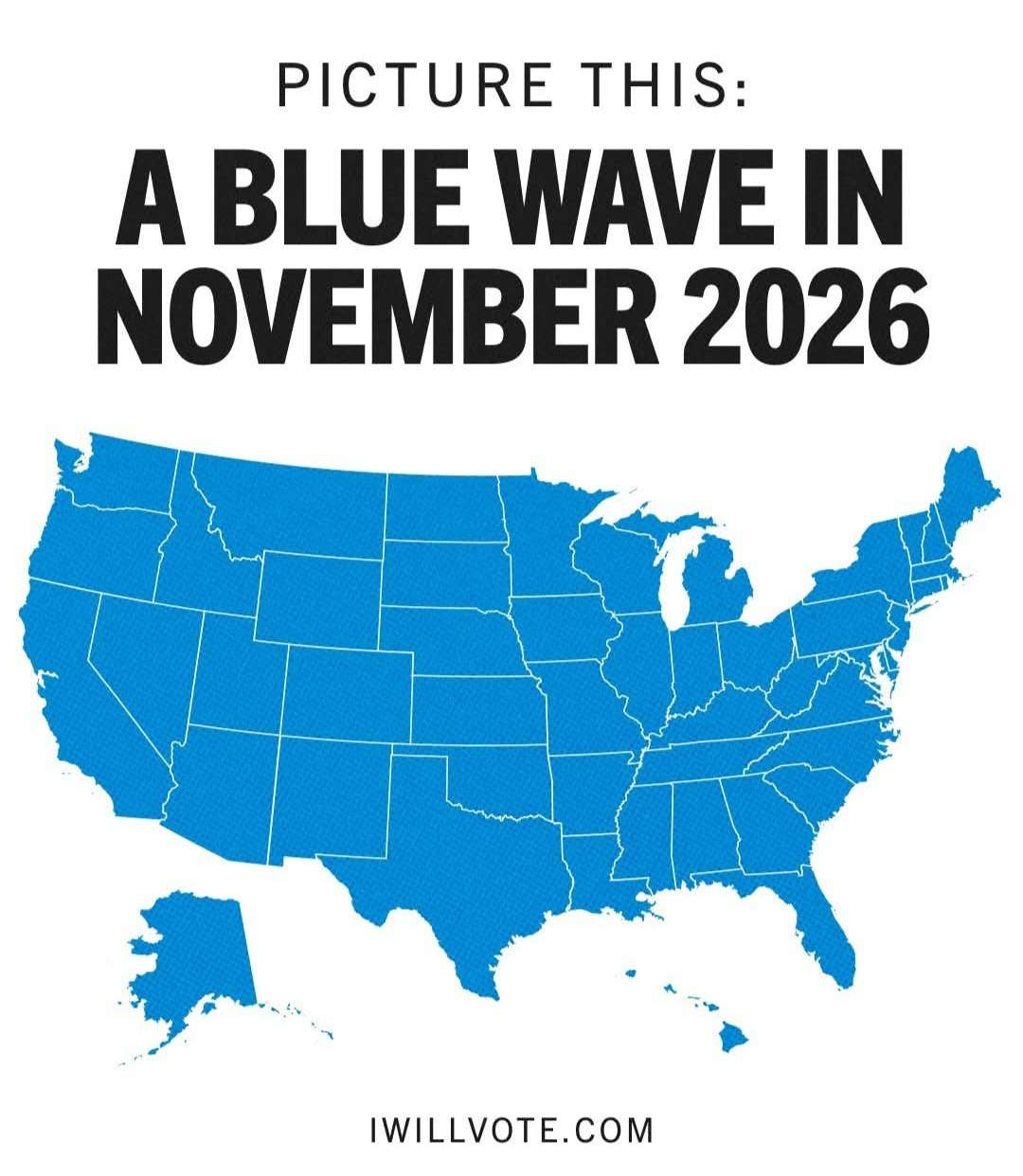 1000191487.
