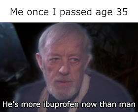 1000192200.