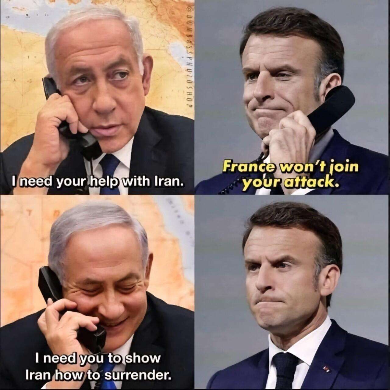 1000192236.