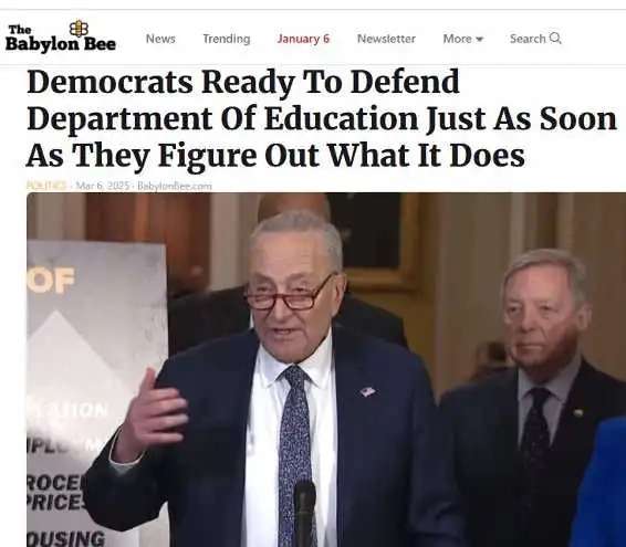 1000194070.
