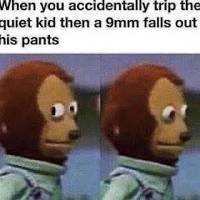 1000194134.