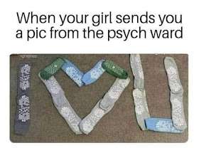 1000194821.