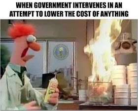 1000197631.